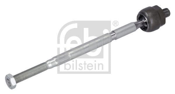 Bieleta de directie FEBI BILSTEIN 12040