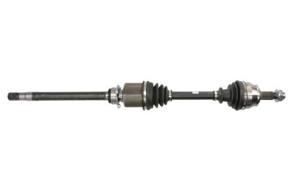 Planetara POINT GEAR PNG75921
