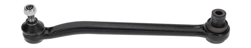 Brat, suspensie roata MOOG AU-DS-8294