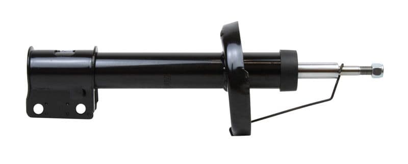 amortizor MAXGEAR 11-0133