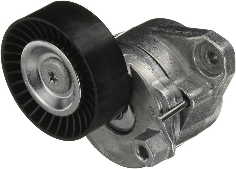 Intinzator curea, curea distributie GATES DriveAlign™ T38390