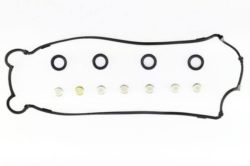Garnitura, capac supape CORTECO 440162P