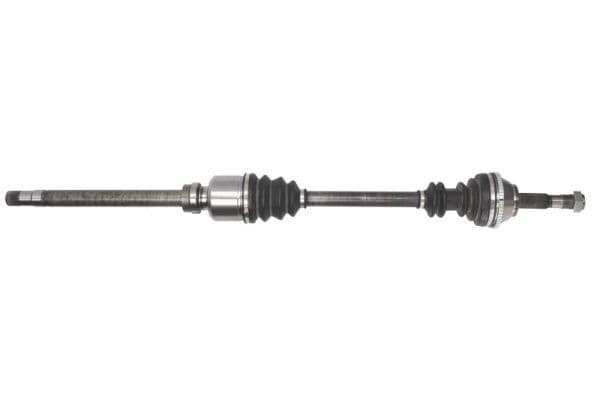 Planetara POINT GEAR PNG70249