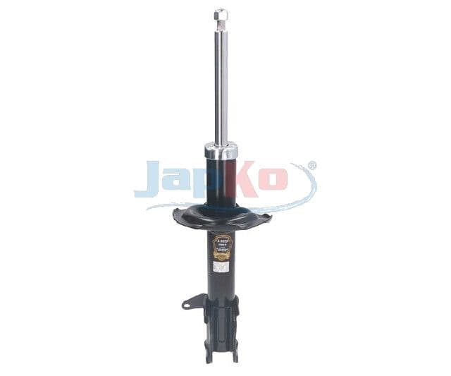 amortizor JAPKO MJ33029