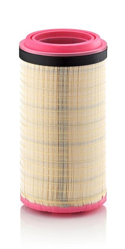 Filtru aer MANN-FILTER ENTARON XD C 25 900