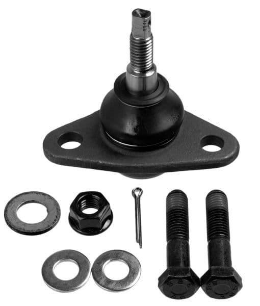 Pivot LEMFÖRDER 12012 02