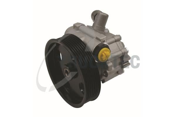 Pompa hidraulica, sistem de directie TRUCKTEC AUTOMOTIVE 02.37.054