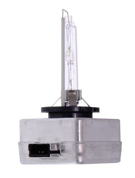 Bec, far principal MAXGEAR 78-0114