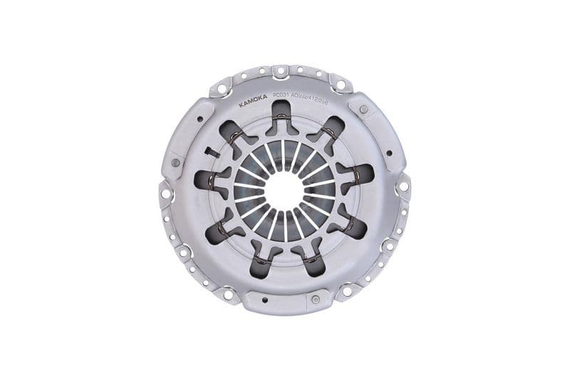 Placa presiune ambreiaj KAMOKA PC031