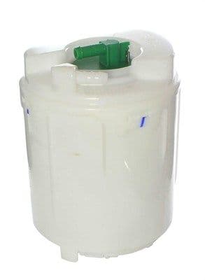 Modul alimentare combustibil MAGNETI MARELLI 313011313087
