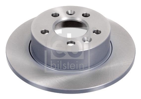 Disc frana FEBI BILSTEIN 44077