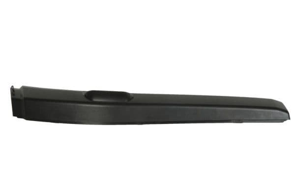Aripa PACOL SCA-MG-009L