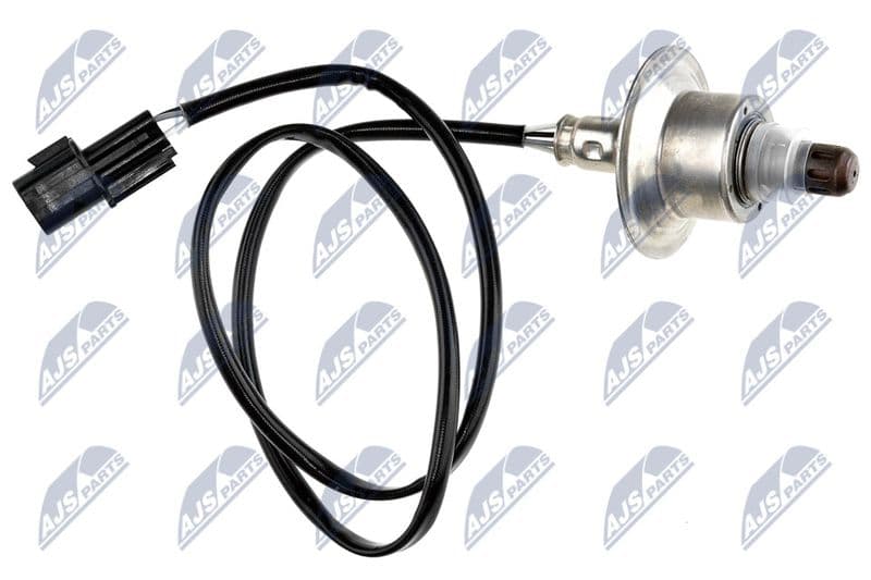 Sonda Lambda NTY ESL-KA-300