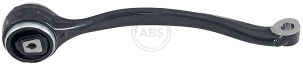 Brat, suspensie roata ABS 211675