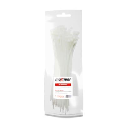 curea intinzator MAXGEAR 84-0022SET