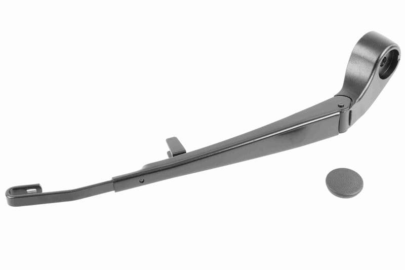brat stergator, parbriz VAICO Original Quality V20-2920
