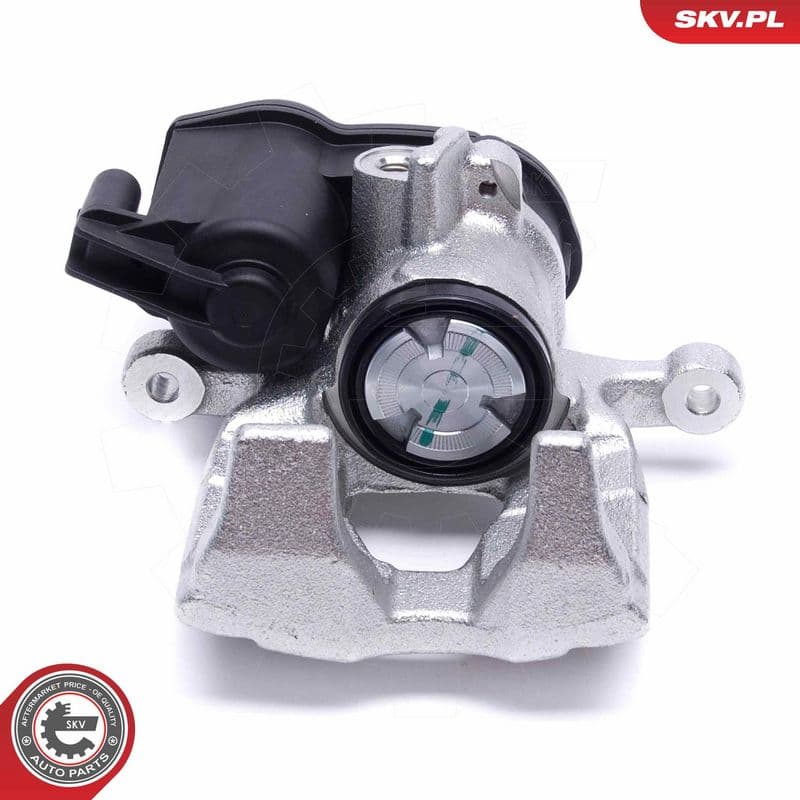 Etrier frana ESEN SKV 56SKV223