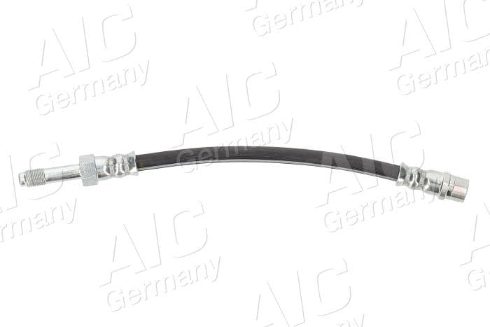 Furtun frana AIC 73922
