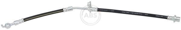 Furtun frana ABS SL 6633