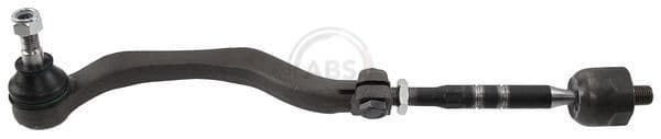bara directie ABS 250321