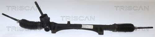 Caseta directie TRISCAN 8510 14312