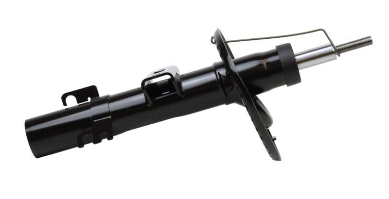 amortizor MAXGEAR 11-1517