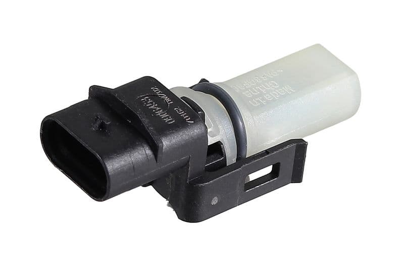 Senzor, clapeta conducta aspiratie METZGER AUTOTEILE 0906453