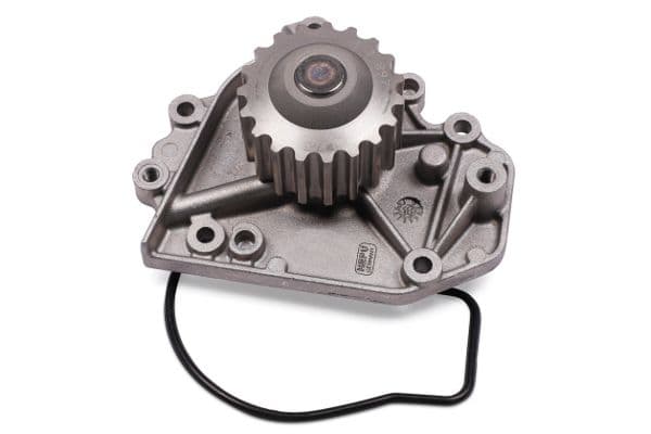 Pompă de apă, răcire motor HEPU P7817