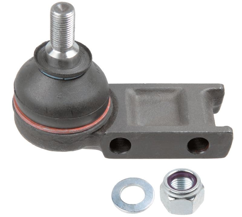 Pivot LEMFÖRDER 11988 01