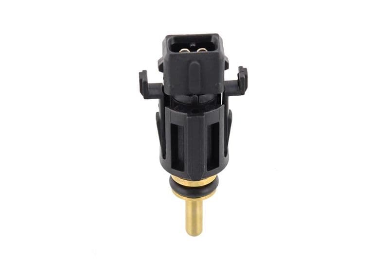 senzor,temperatura lichid de racire TOPRAN 500 927