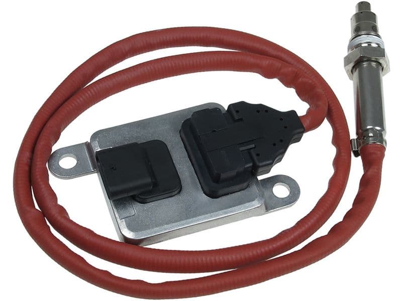 Senzor NOx, injectie aditiv AS-PL AS NOX9065