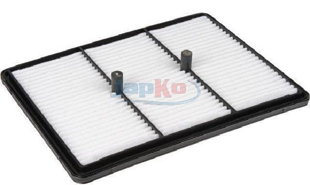 Filtru aer JAPKO 20H38