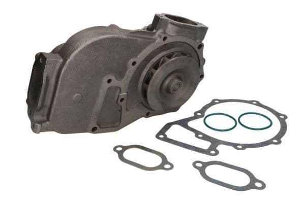Pompă de apă, răcire motor THERMOTEC WP-ME175