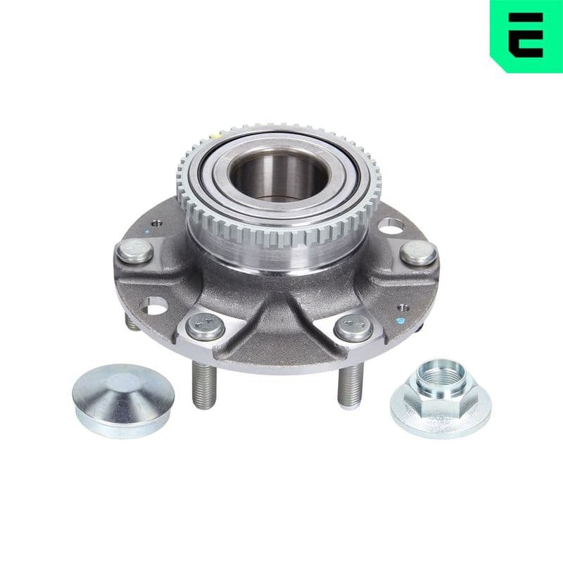 Set rulment roata OPTIMAL 921924