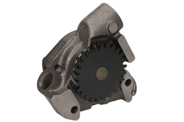 Pompa ulei ENGITECH ENT420037