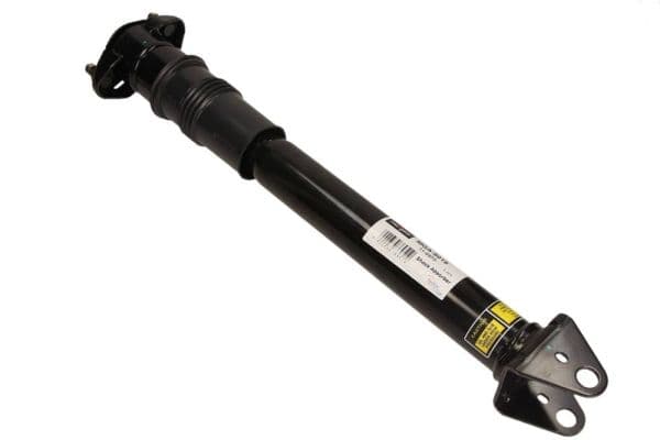 amortizor MAXGEAR 11-0573