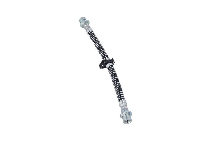 Furtun frana KAMOKA 1170164