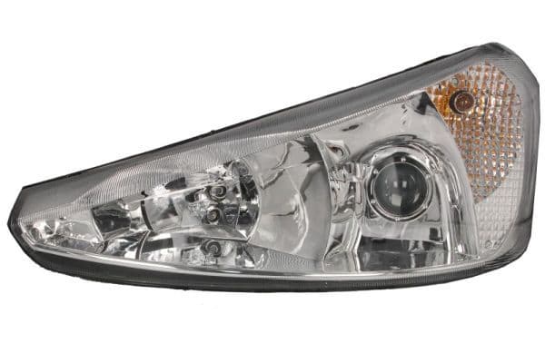 Far TRUCKLIGHT HL-IR005L