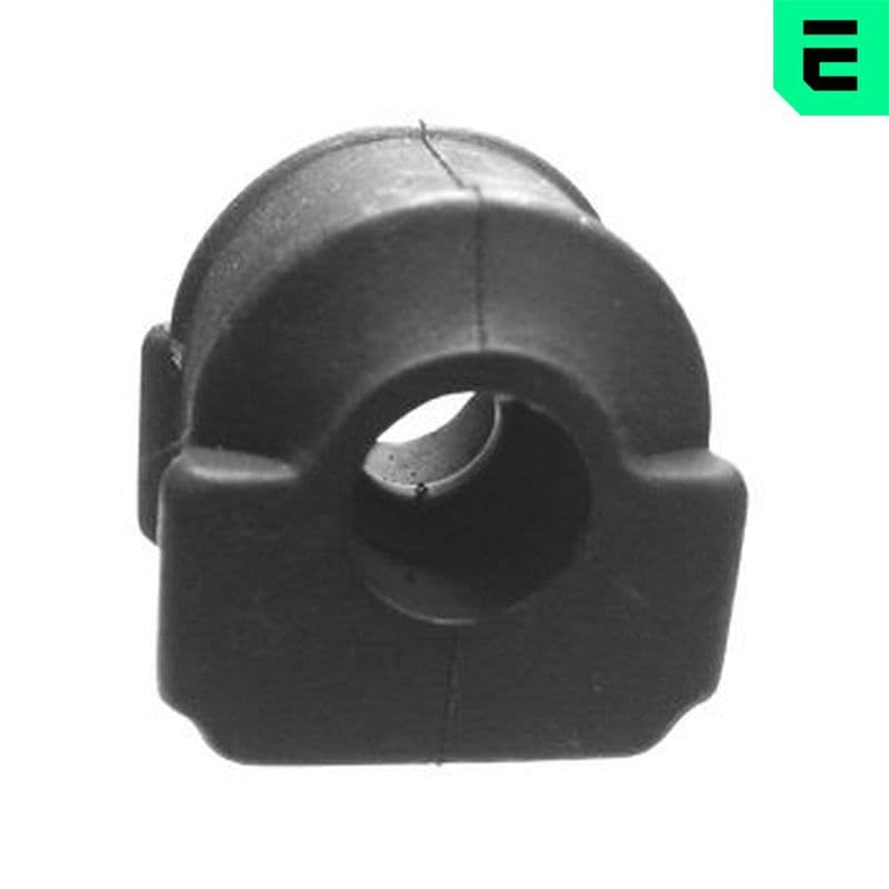 Bucsa, bara stabilizatoare OPTIMAL F8-5146