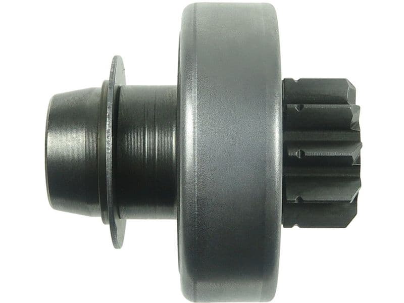 cuplaj unisens,demaror AS-PL PREMIUM SD3012(VALEO)