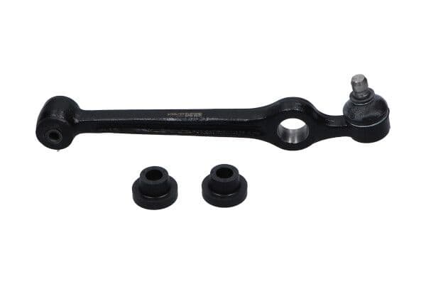 Brat, suspensie roata KAVO PARTS SCA-4527