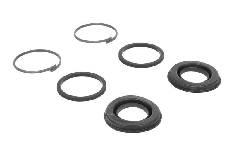 Set garnituri, Etrier frana ATE 13.0441-3302.2