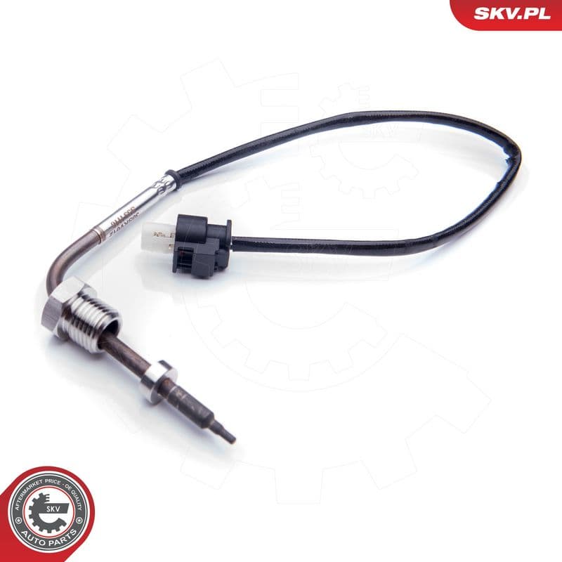 Senzor, temperatura gaze evacuare ESEN SKV 30SKV012