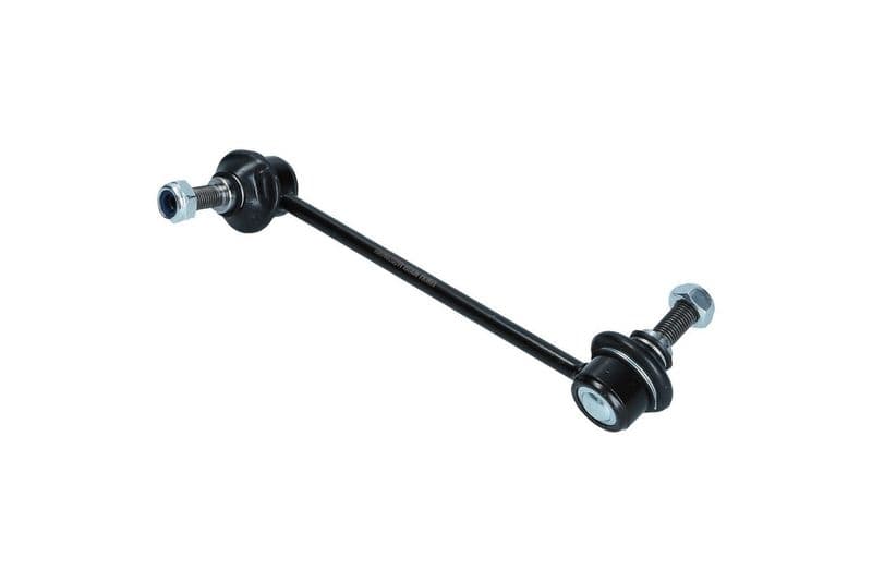 Brat/bieleta suspensie, stabilizator KAMOKA 9030356