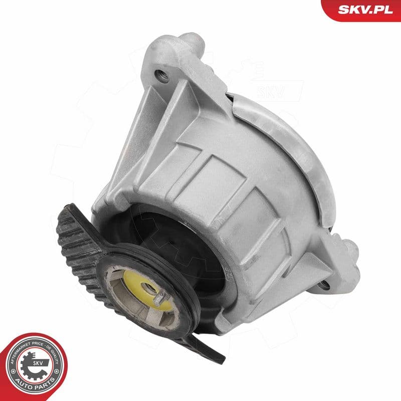 Suport motor ESEN SKV 75SKV402