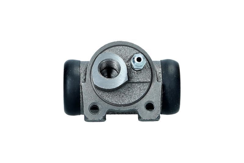 Cilindru receptor frana KAMOKA 1110080