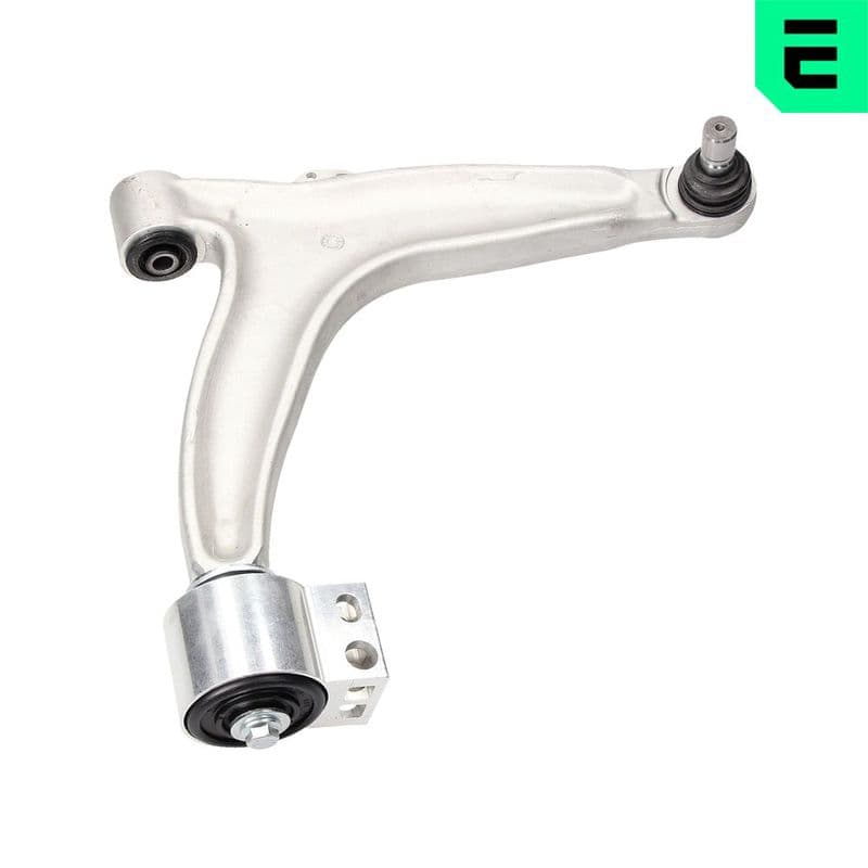 Brat, suspensie roata OPTIMAL G6-1047
