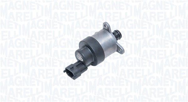 Supapa control presiune, sistem - Common-Rail MAGNETI MARELLI 215820002000
