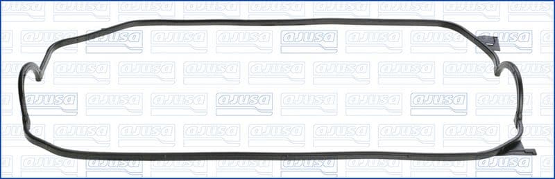 Garnitura, capac supape AJUSA 11046000