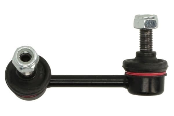 Brat/bieleta suspensie, stabilizator YAMATO J61075YMT